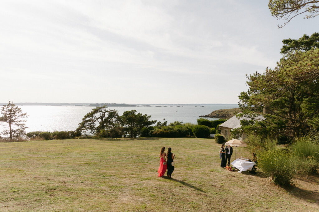 Lieu-mariage-jardin-mer