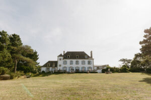 Domaine-Bretagne-jardins